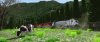 Screenshot_Arlbergbahn_47.13186-10.04003_11-52-23.jpg