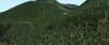 Screenshot_Arlbergbahn_47.12776-9.97644_11-47-18.jpg