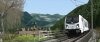 Screenshot_Arlbergbahn_47.14469-9.86645_11-36-09.jpg