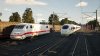 TSW3 - DIVERSION - 5.JPG