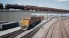 TSW3 - DIVERSION - 7.JPG