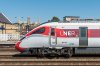 BA181911-251A-46FE-8543-241E72A746C0.jpeg