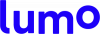 B6E31778-4F7E-4148-8024-92B3A8BACBD1.png
