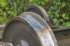 Carlisle_2-RAIB-960.jpg