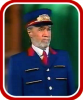 729899BF-1953-4E44-9314-8512D47E06BE.png