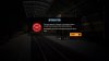 Train Sim World 2_20221024160226.jpg