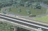 Kempton in Steam 3.jpg