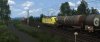 upload_2022-10-27_18-47-55.jpeg