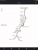 71F36653-8E69-4EDB-A844-A6D7B5751818.png
