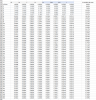 upload_2022-10-28_12-20-30.png