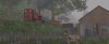 Screenshot_Corris Railway_52.64369--3.84465_15-49-42.jpg