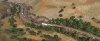 Screenshot_Tehachapi Pass_35.29628--118.65664_09-25-06.jpg