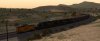 Screenshot_Soldier Summit - Provo to Helper_39.83136--110.95289_15-40-17.jpg