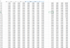 upload_2022-10-28_16-48-53.png