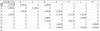 upload_2022-10-28_23-12-11.png