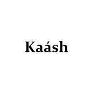 kaashusa