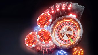 mooxbet