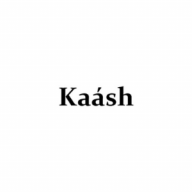 kaashjewelrystore