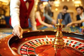 bk8baccarat