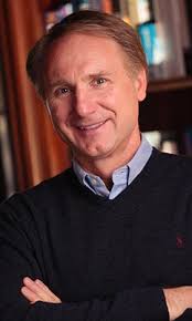 danbrown
