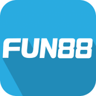 fun88th150