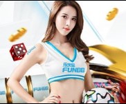 fun888ben86