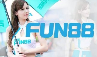 fun888ben88