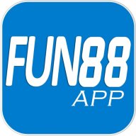 fun888ben92