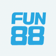 fun88th157