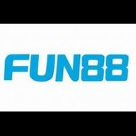 fun88thvip109