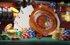 pokerfun88145