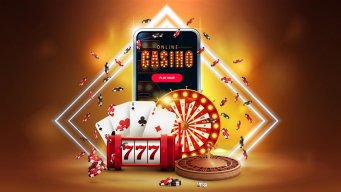 pokerfun8804