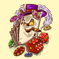 fortunegodsfun88