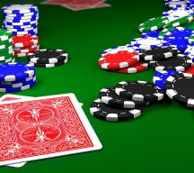texaspokerfun88