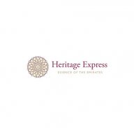 heritageexpress