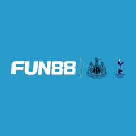 fun88is