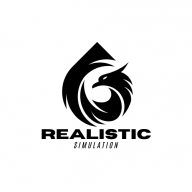 Realistic Simulation
