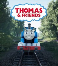 thomasfan#4260
