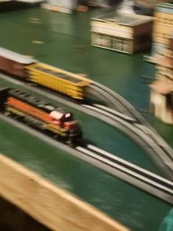 LouisianaSoutheastern2087