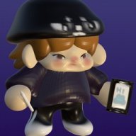 nika gear5