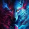 wolfuhz badbones
