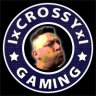 lxCROSSYxl