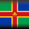 SaxUtopia