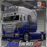 Jérome 90 [ FR ]