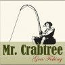 MrCrabtree