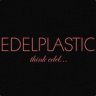 Edelplastic