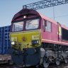 NorthRail1