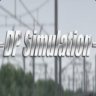 DPSimulation