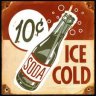 Soda Jack