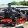 Loco-Michel